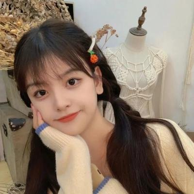 无辜的七个