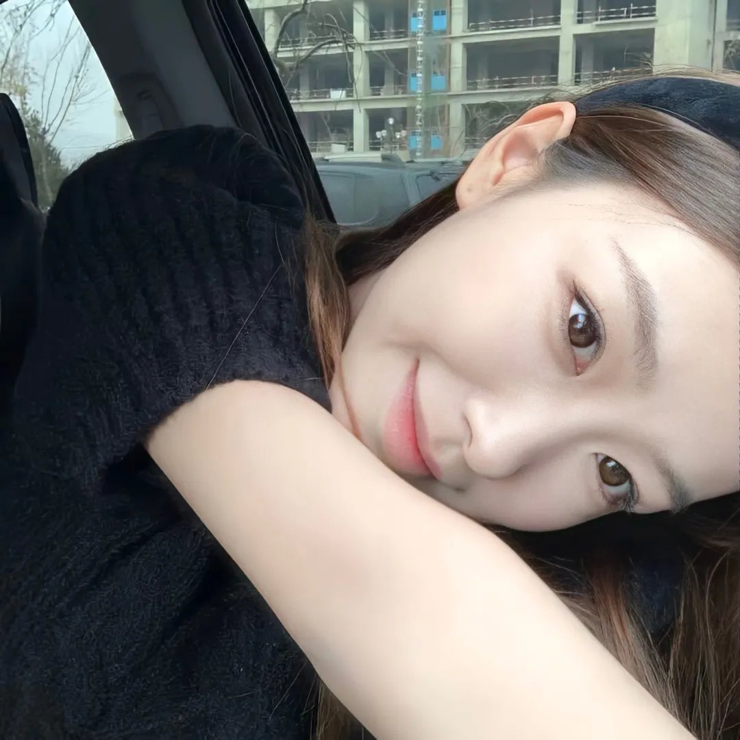夺命凶灵