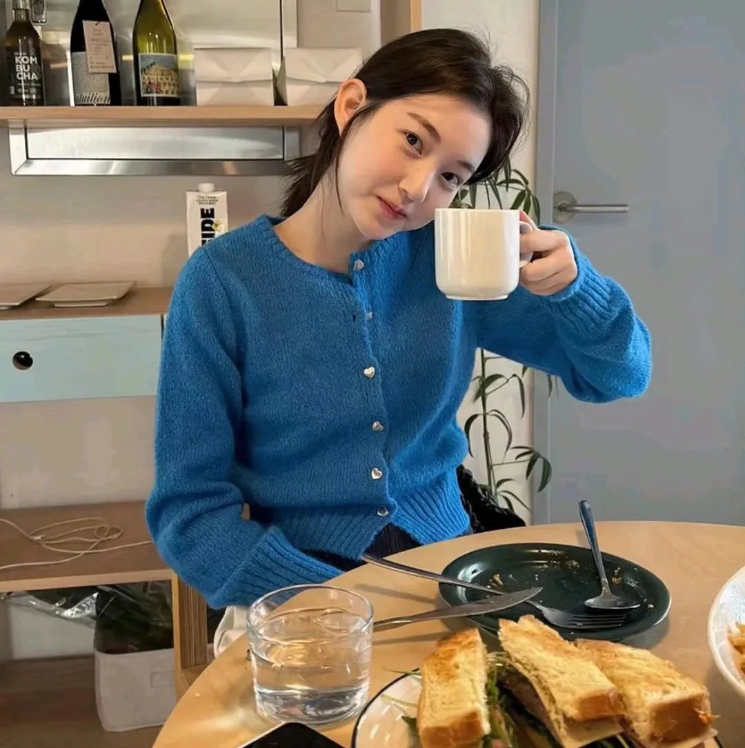 抹去重来第二季