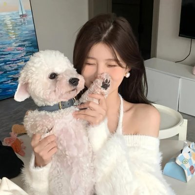 生命奇色