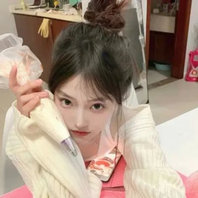关于云