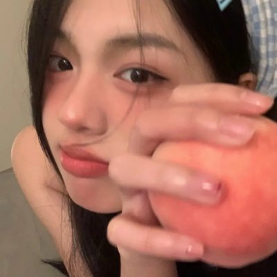 吹梦无踪