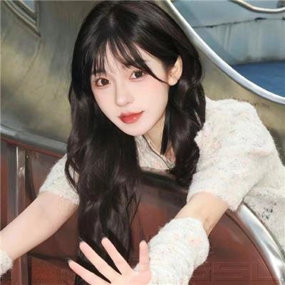 阿里安娜