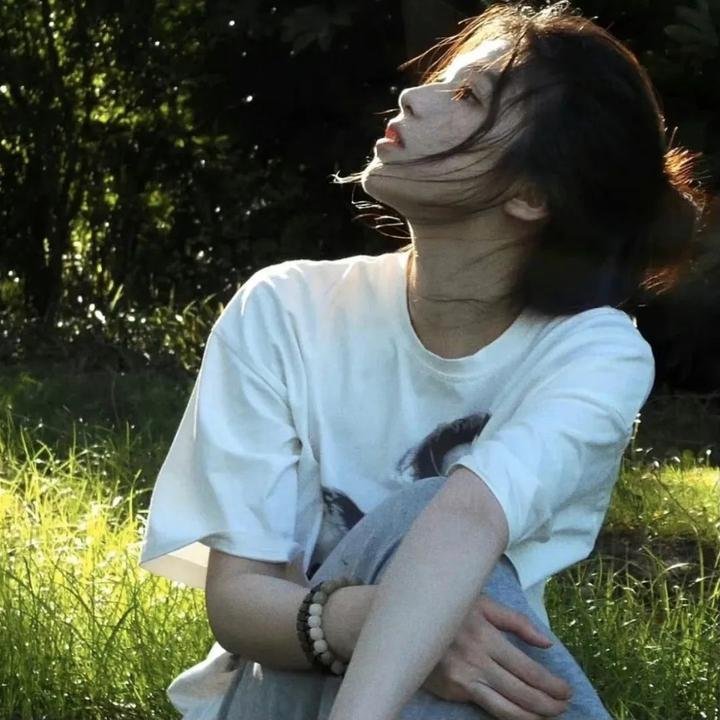 爱上罗马