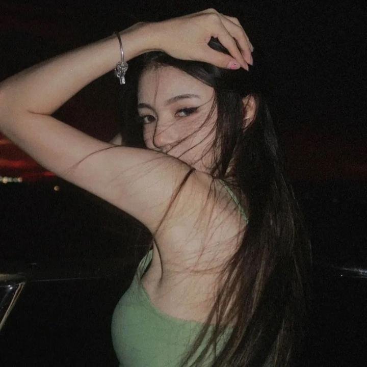 摩托骑士