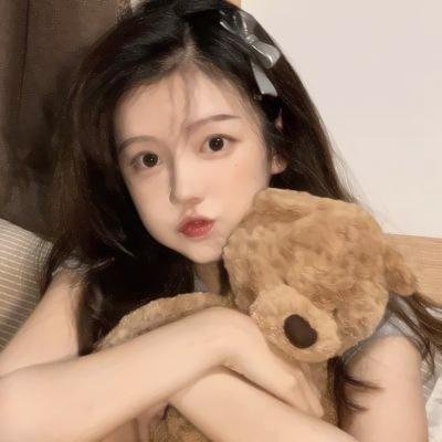 同步