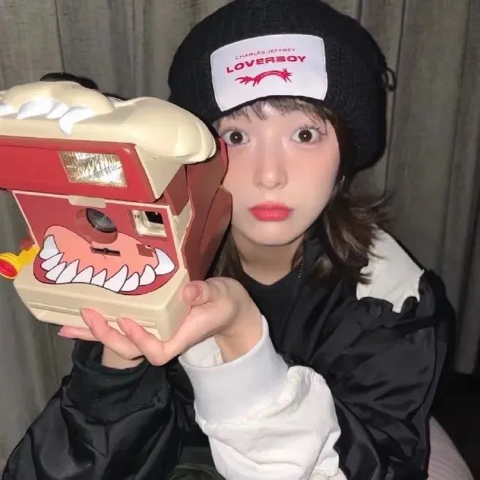 与鸭共舞