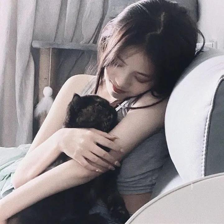 销魂女司机