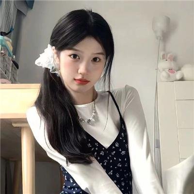 天机十二宫第一季