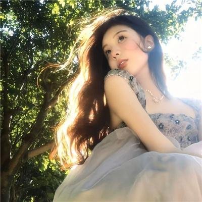 逃离梦幻岛