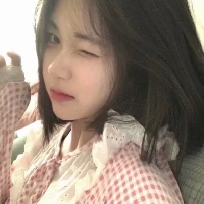 入侵隐私