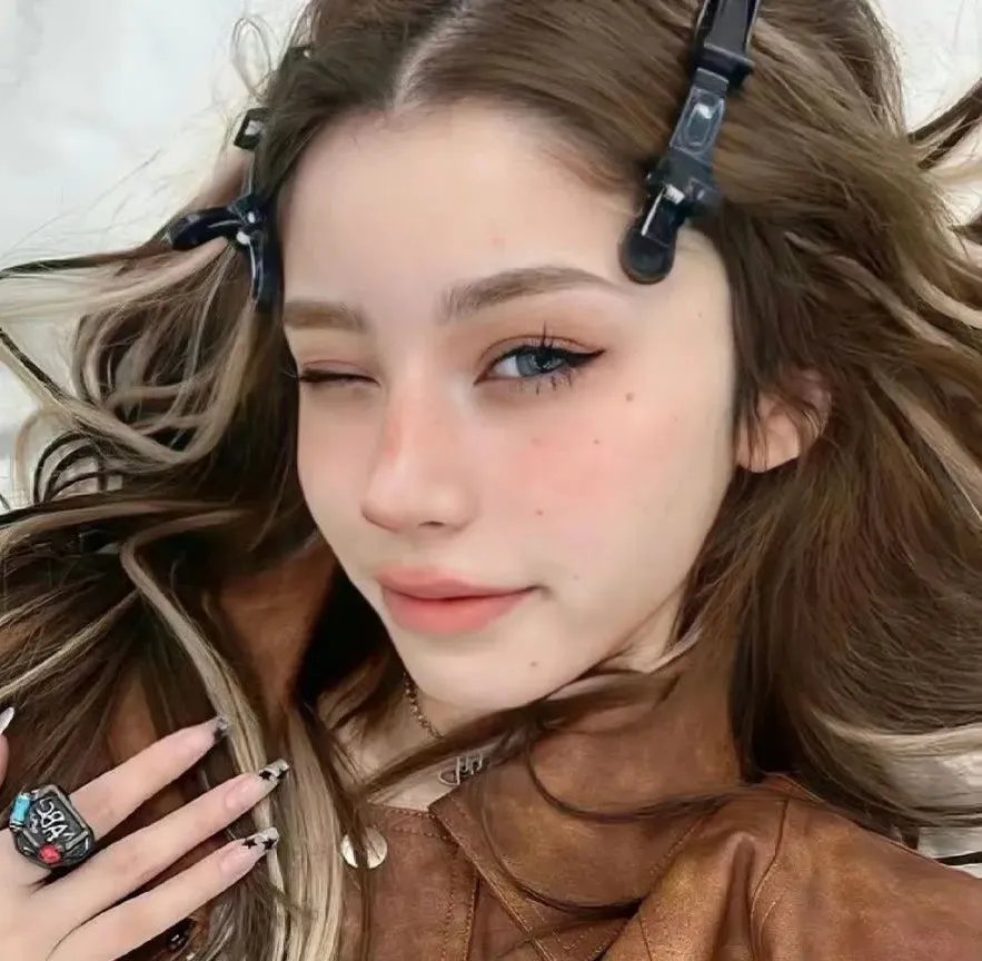 等待飞鱼
