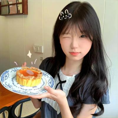 七重天