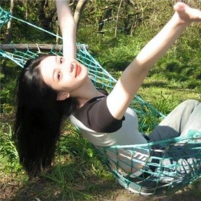 米拉格罗丝