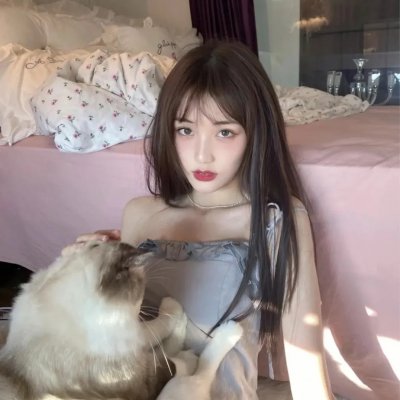 盗墓笔记之沙海第一季