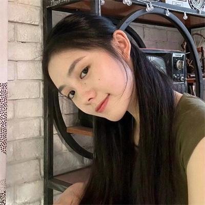 花游记