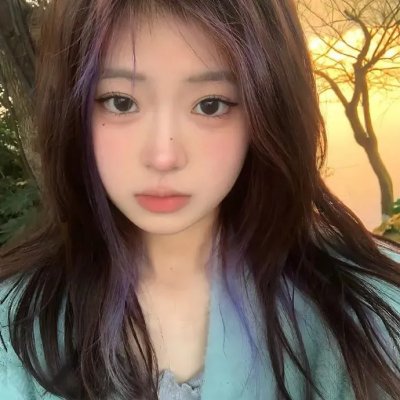 病的交叉效应