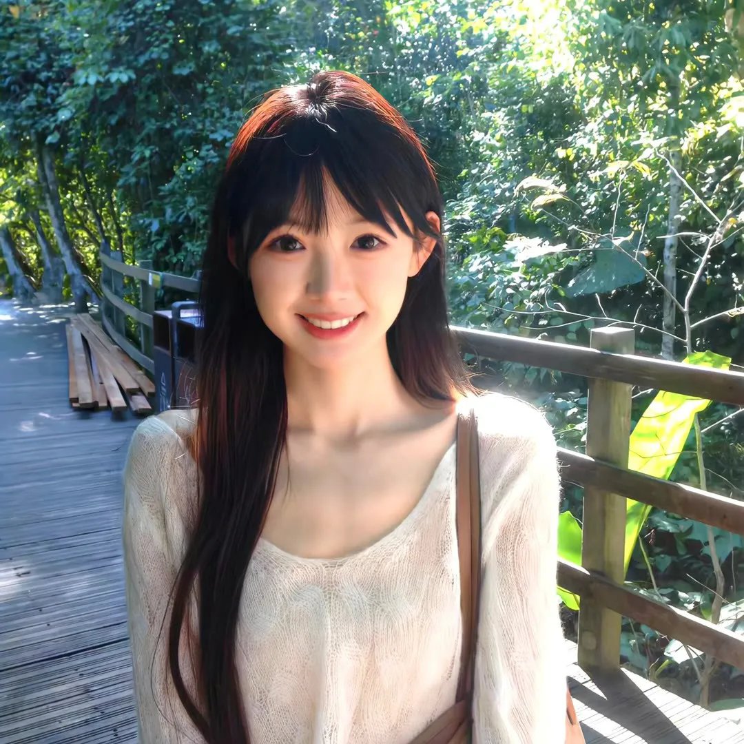 音魂掠影