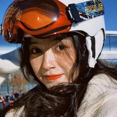 暗黑第一季