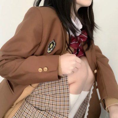 目之所及